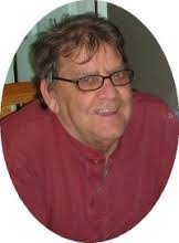 Obituary information for Thomas E. Byrd