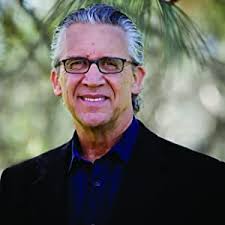 Encountering the Goodness of God: 90 Daily Devotions: Johnson, Bill:  9780768414868: Amazon.com: Books