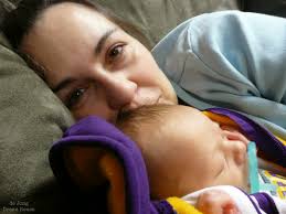 de Jong Dream House: August 2014