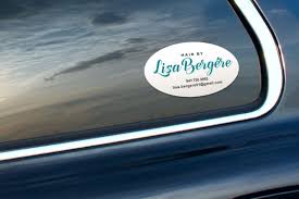 We did not find results for: Car Window Sticker