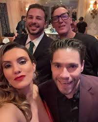 max reuter properties (@maxreuterproperties) · Baleal