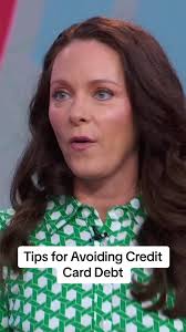 Carrie Joy Grimes, CEO of @WorkMoney shares tips