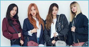 We hope you enjoy our variety and growing collection of hd images to use as a background or home screen for your smartphone and computer. Blackpink Desktop Backgrounds 10 Live Wallpaper Hd Cute Girl Blackpink Wallpaper Pc 4k Neat
