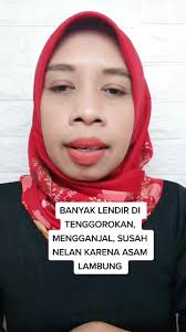 Hai semuanya kali ini aku share pengalaman dan memberikan tips mengatasi  tenggorokan mengganjal, berlendir karena asam lambung Gerd semoga  bermanfaat 🙏 #asamlambung #asamlambungsembuh #gerd #anxyety ...