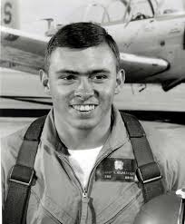 Larry Kilpatrick Obituary