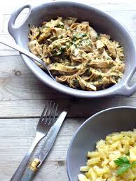 Epingle Sur Abats Les Recettes