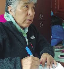 Siempre habrá criticas sobre nuestro trabajo, más sí somos mujeres:  Rosalinda Núñez.