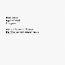 Pin On Kidz Autism Aspies Neurodev Anxiety Spd Ocd Odd Ptsd Pica Add Adhd Pdd Bipolar Schitzo Depression Abuse Loss Suicide Abandoned Addiction Specialneeds Amputee Mental Illness