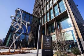 Astrazeneca, merck, janssen, amgen and more. Swtl9jtnu5ba6m