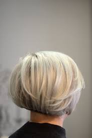 Pin On Best Bob Hair Cuts In Toronto Canada By Award Winnning Team