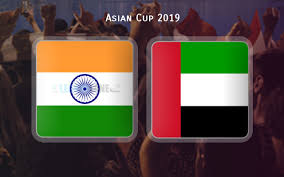 Uae vs india betting predictions. India Vs Uae Prediction Betting Tips Match Preview