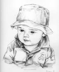 His Love Niklaus Mikealson Fanfiction Bonding In 2021 Realistic Drawings Pencil Portrait Drawing Portrait Drawing