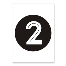 Matematika angka jam kalender menghitung alfabet desain latar belakang waktu nomor Hitam Putih Angka 1 Sampai 10 Minimalis Art Canvas Print Lukisan Poster Dinding Gambar Dicetak Home Decor No Dibingkai Painting Poster Wall Picturesprints Painting Aliexpress