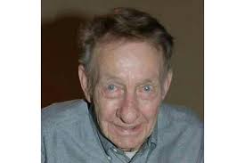 Charles Whetsell Obituary (1925