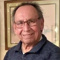 Tomas Alfaro Obituary (2023)