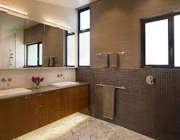 Seaview beautiful interior homes new zealand. Bathroom Design San Francisco Master Bath Remodel
