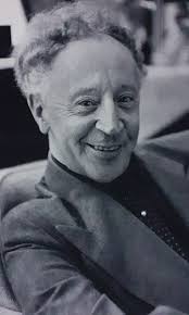 Arthur Rubinstein em recital memorável em Moscou
