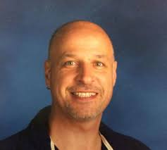 Missing teacher Douglas Queen found dead