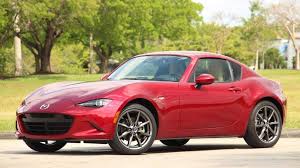 Here are the 10 best first cars. The 9 Easiest Cars To Work On In 2021