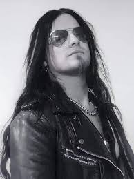 I am Dimmu Borgir in soul and heart, and you?,👍💯🖤🤘👊🔥🎵🎼🇳🇴