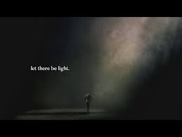 I Have A Friend Then Sings My Soul Behold Then Sings My Soul Hillsong Worship Youtube Hillsong Light Trailer Then Sings My Soul
