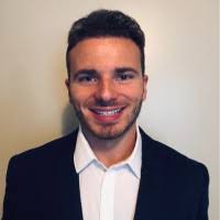 100+ "Colonello" profiles