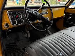 Image result for Ochre Dark 1972 Kelvinator