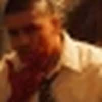 Shane McKenzie List of Books