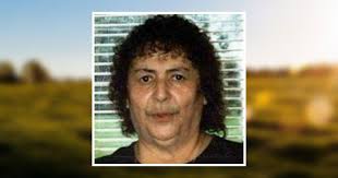 Rebecca Runkle Obituary February 25, 2013