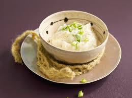 Puree De Celeri Rave Et Pomme Recette Puree De Celeri Rave Celerie Rave Et Puree Celeri