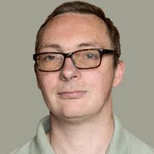 Adrian Teuscher's Instagram, Twitter & Facebook