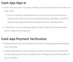 Check spelling or type a new query. Cash App Sign Up How You Can Make Money From It 2021 Mysocialgod