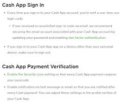 You need to enter this code in the provided space. Cash App Sign Up How You Can Make Money From It 2021 Mysocialgod