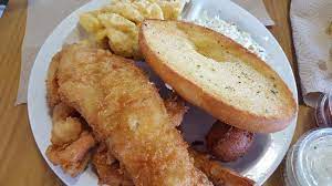 Maybe you would like to learn more about one of these? Bill Miller S Laguna Madre Seafood Company San Antonio 25127 W Interstate 10 Northwest Side Menu Prices Tripadvisor