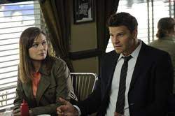 Bones is an american crime drama television series that premiered on september 13, 2005, on fox. Bones Season 6 Finale B B And More B S Criminal Element