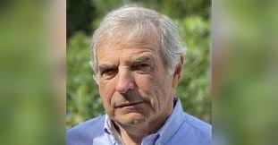 Terry Eugene Finch Obituary