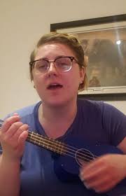 Stevie Wise & The Big Feelings