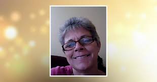 Dorothy Lorraine "Dotsy" Fields Duncan Obituary September 23, 2022