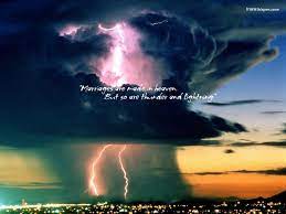 We did not find results for: Thunder And Lightning Quotes Quotesgram