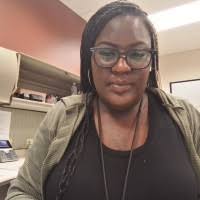 30+ "Jasmine Hightower" profiles