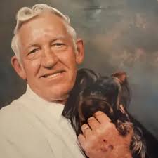 Obituary information for William H. Greynolds