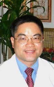 Dr. Kuang-Chen (David) Yang