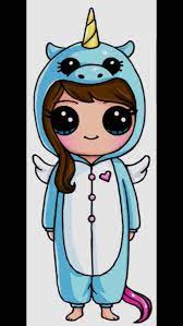 Desene, planse, jocuri de colorat desene de colorat cu personaje din povesti. Drawing Kawaii Desene Cu Unicorni Novocom Top