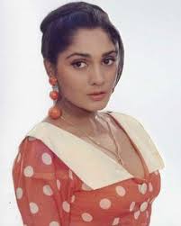 Anu Aggarwal Wiki Biography Dob Age Height Weight Affairs And More Aggarwal 11 ocak 1969'da yeni delhi de dogdu ve chennai. anu aggarwal wiki biography dob age