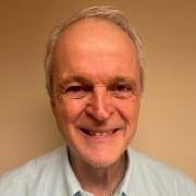 Updates from the Director In this Issue