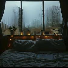 28 best small bathroom ideas with bathtubs. Dark Cozy Bedroom Aesthetic Cozy Bedroom Ideas