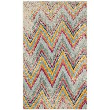 Teppich Giulia Kunstfaser Mint Gelb 91 X 152 Cm Safavieh Jetzt Bestellen Unter Https Moebel Ladendirekt De Heim Teppich Grosse Teppiche Teppich Bunt