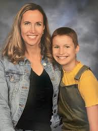 Image result for Erica simii