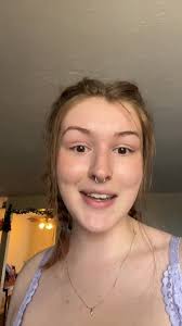 like i could have just been authentically weird this whole time  #actuallyautistic #asd #unmaskingautism