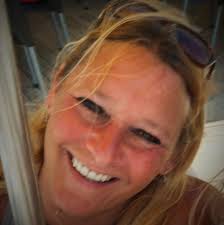 Hello,Coming with my family next month and staying in Drago park.have been 